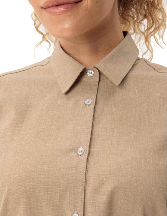 Actual product image Vaude Redmont Dress (40)