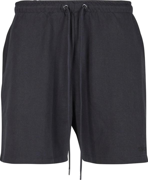 Image du produit 9N1M Sense Short Sense Essential Terry - 159573 (XS)