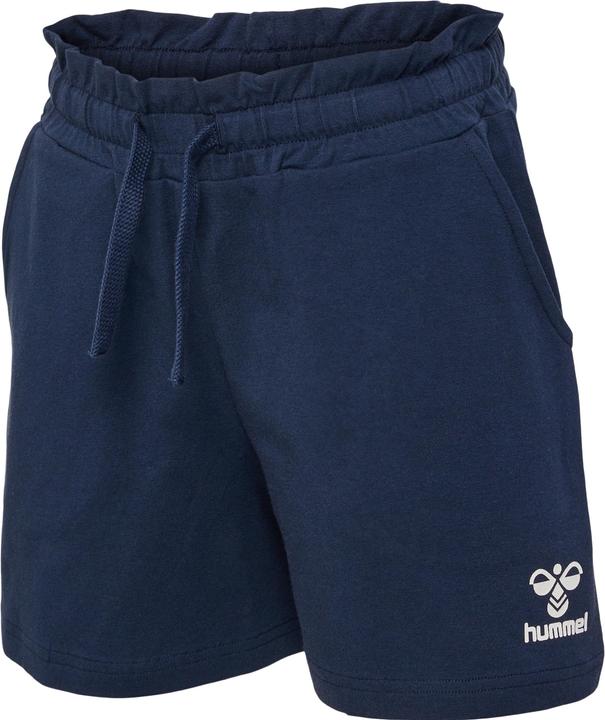 Image du produit hummel Hmlflowy Short à Volants (134)