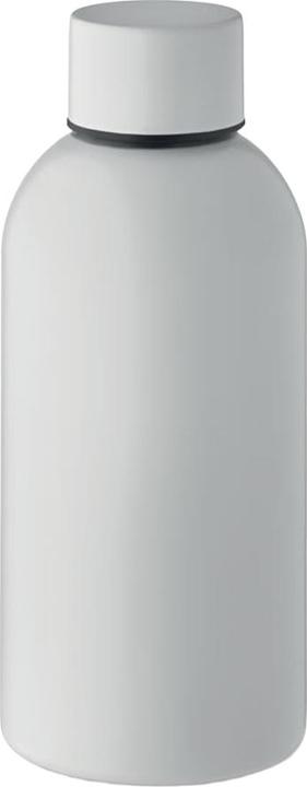 MidOcean Wasserflasche Athena Mid 500ml (0.50 l)