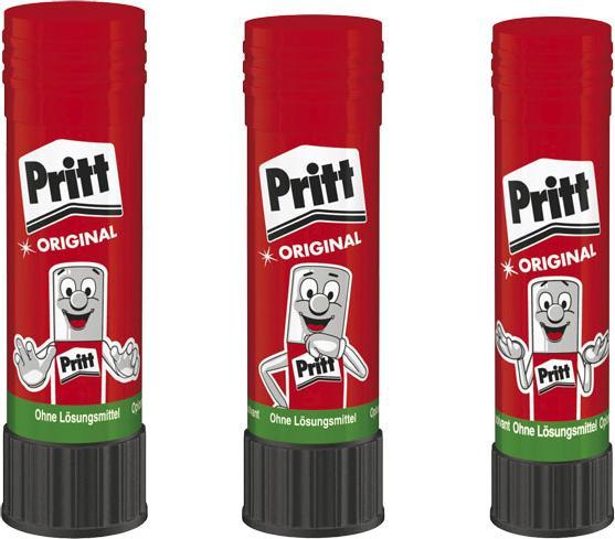 Produktbild Pritt Original