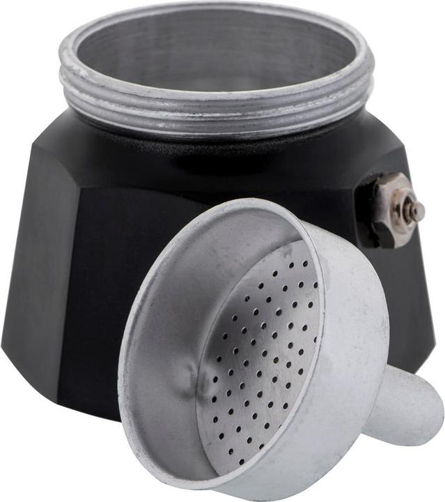 Image du produit Bialetti Moka1 (1 T.)