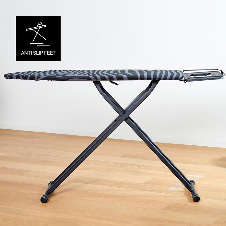 Produktbild Taurus 994178000 (125 x 41 cm)