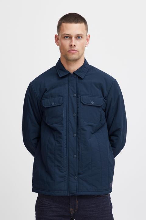 Produktbild Blend BHJacket 20716603 (S)
