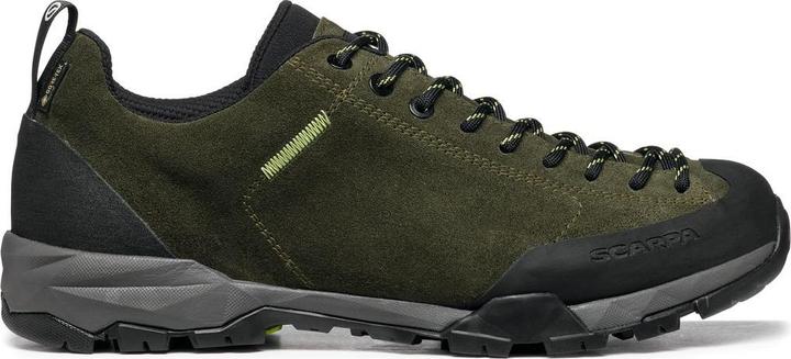 Image du produit Scarpa Mojito Trail GTX (41)