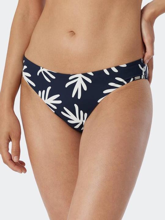 Immagine prodotto Schiesser Bikini Mini (XL)