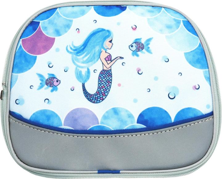 Immagine prodotto Funki Flexy-Bag (28 l)