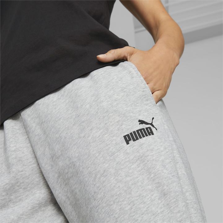 Produktbild Puma Ess (S)