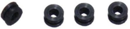 Immagine prodotto Amewi Portacustodia AFX4 / AFX4 XP