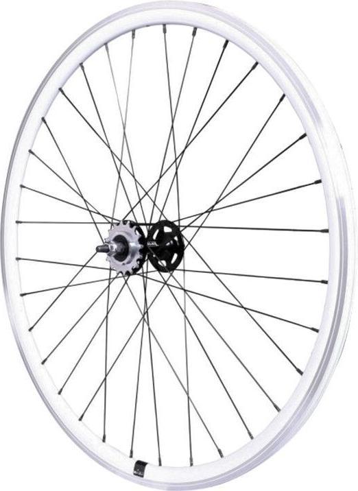Produktbild P2R Fixie (Hinterrad, 28")