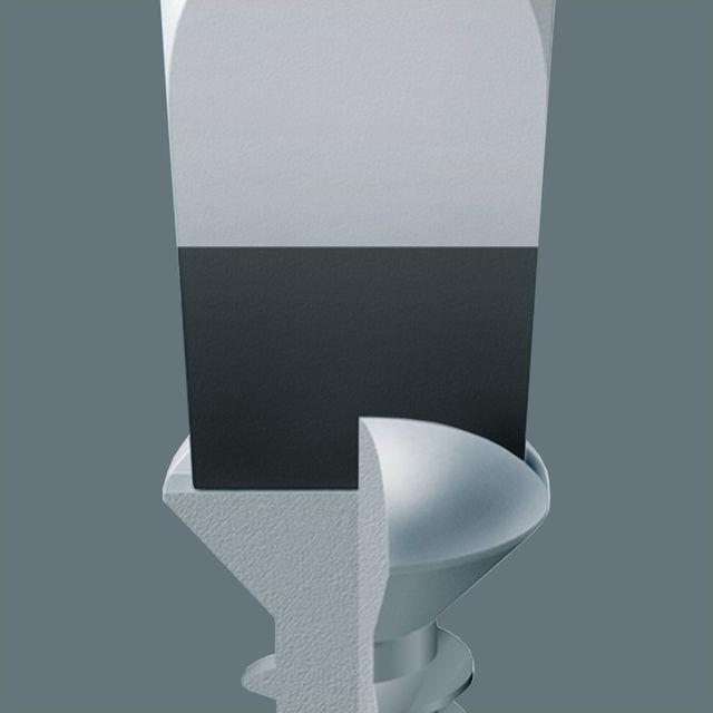 Immagine prodotto Wera Set di giraviti