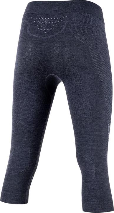 Immagine prodotto UYN Pantaloni termici 3/4 Fusyon Cashmere (XL)