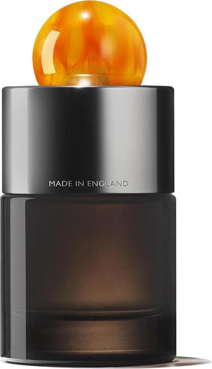 Produktbild Molton Brown Sunlit Clement & Vetiv Eau de Parfum (Eau de Parfum, 1000 ml)