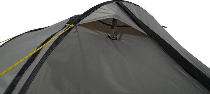 Produktbild Wechsel Outpost 3 Travel Line (Tunnelzelt, 4.08 kg, 3 Personen)