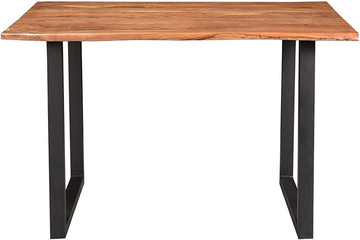 Actual product image SAM Insa (140 x 60 x 77 cm)