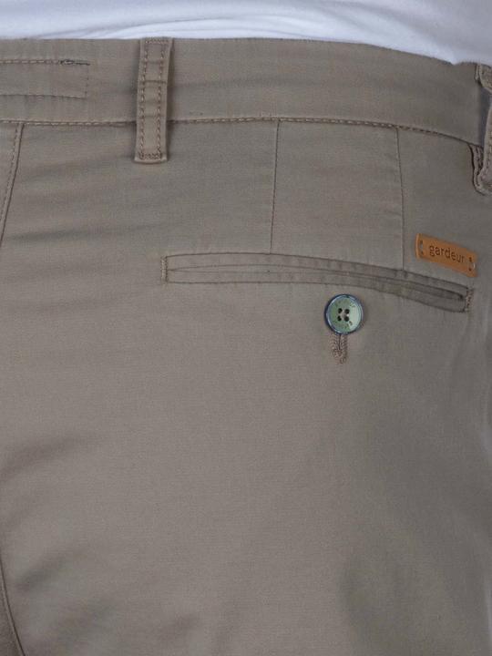 Actual product image Atelier Gardeur Hose BONO (W34/L34)