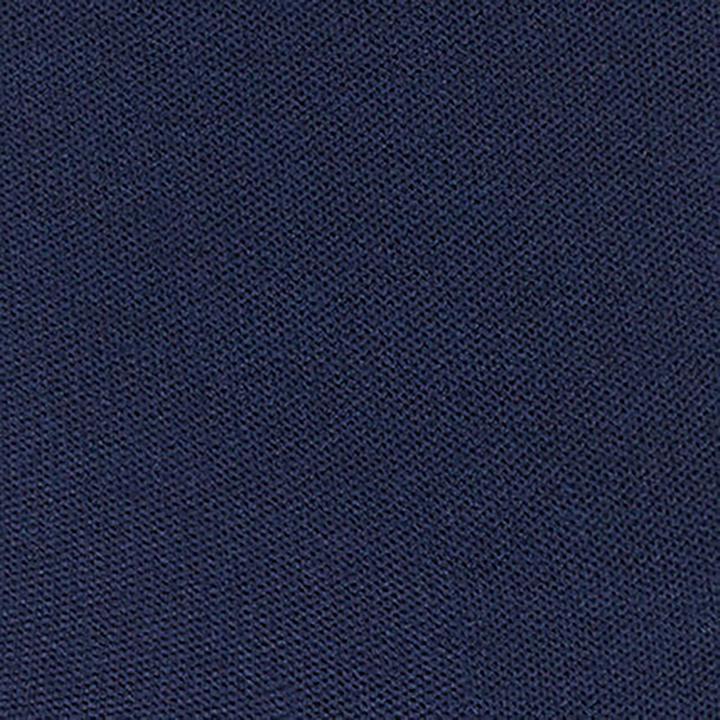 Produktbild Burlington Dublin So (Einzelpack, 40 - 46)