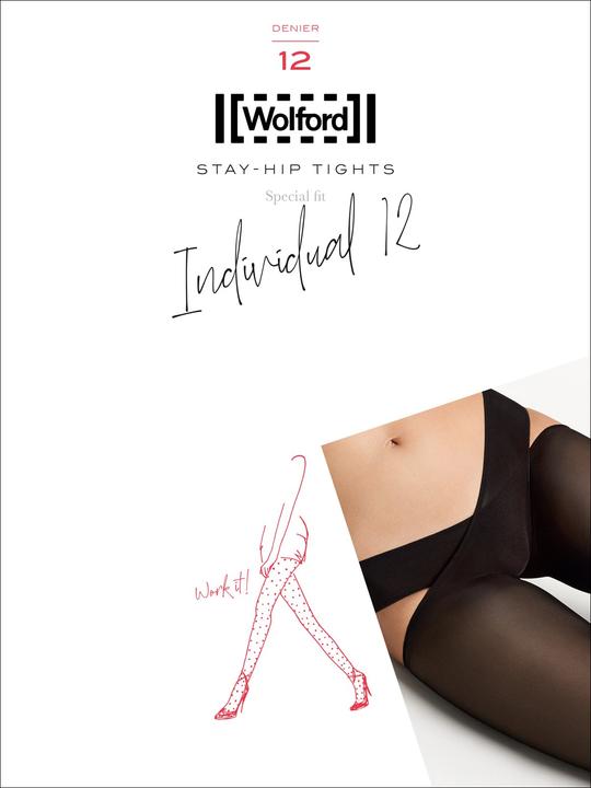 Wolford Stay-Hip