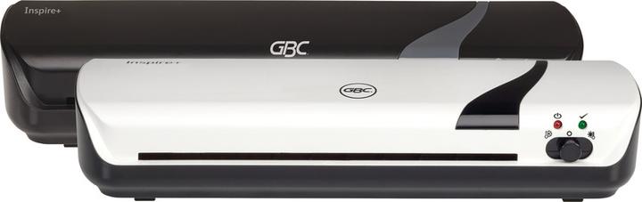Immagine prodotto GBC Laminatrice Inspire A4 (75 - 125 µm, A4)