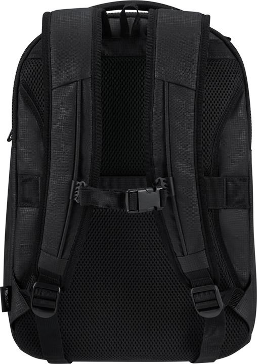 Actual product image Samsonite Roader (17 l)