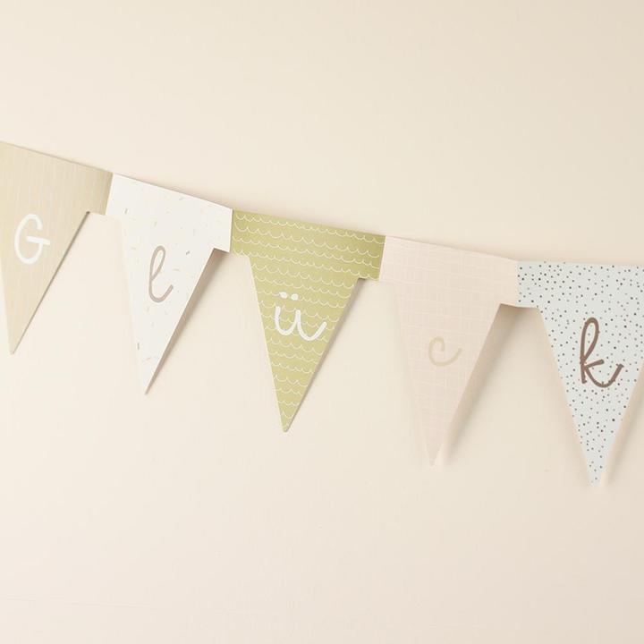 Actual product image Baby album
