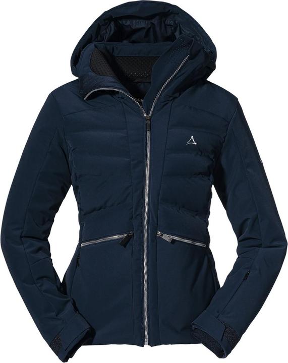 Produktbild Schöffel Ski Jacket Sometta (L)