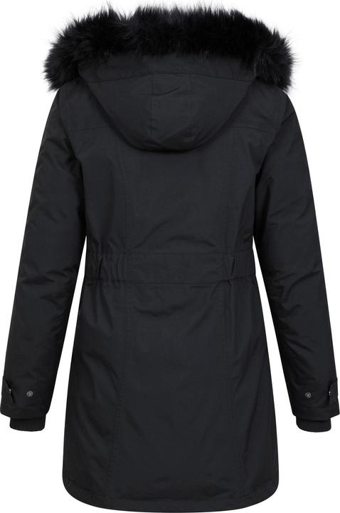 Image du produit Mountain Warehouse Doudoune Aurora Femme/Ladies (34 D)