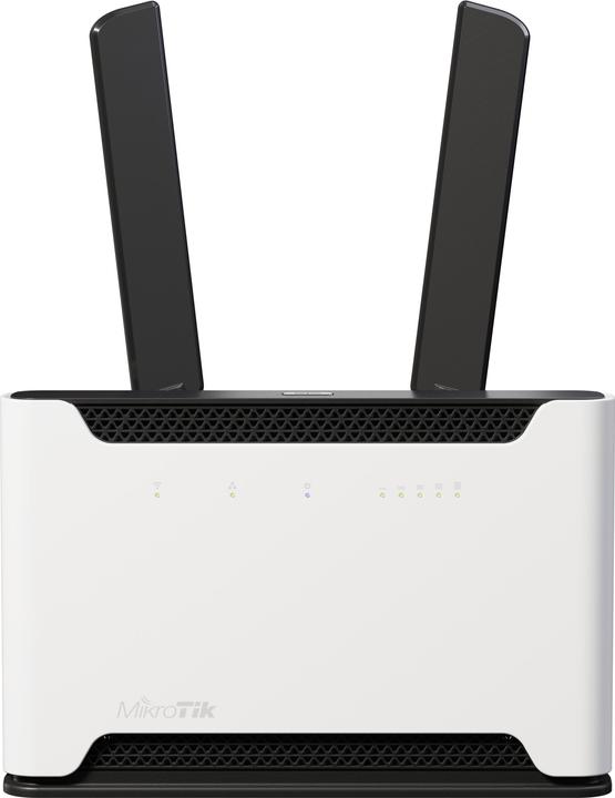 Produktbild MikroTik Chateau 5G