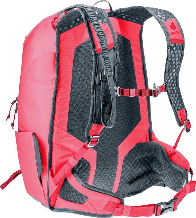 Actual product image Deuter Updays 24 (24 l)