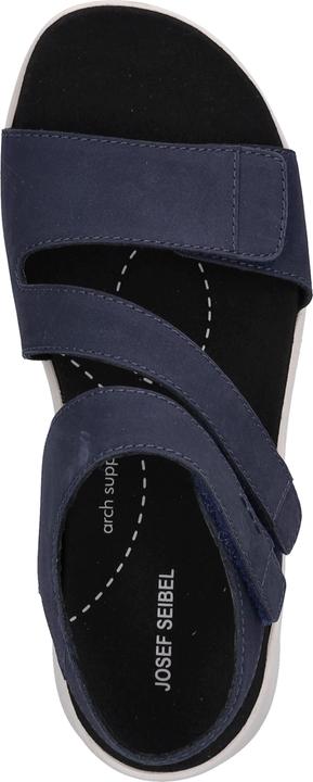 Actual product image Josef Seibel 97303-380 (43)