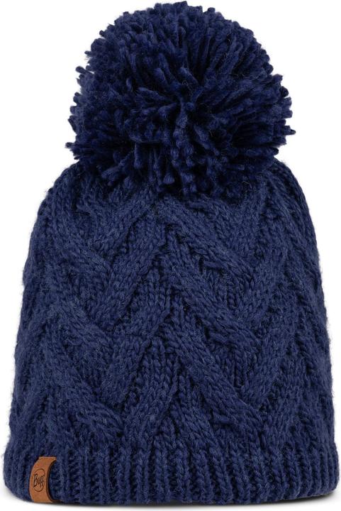 Immagine prodotto Buff K&P Hat Caryn Midnight