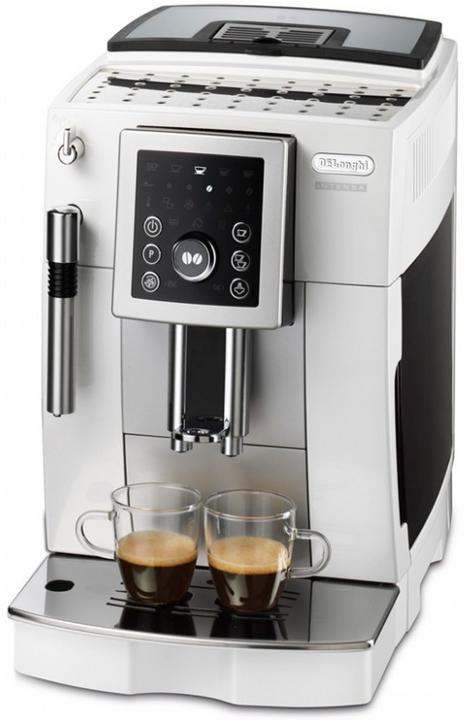 Produktbild De'Longhi ECAM 23.210.W Intensa