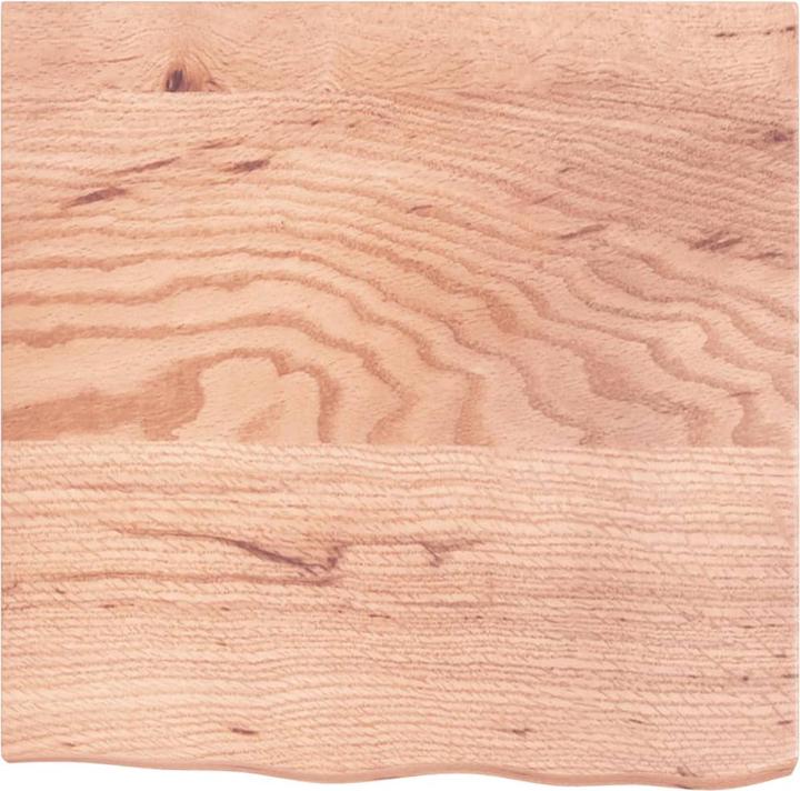 Produktbild VidaXL Emerald (60 x 4 x 60 cm)