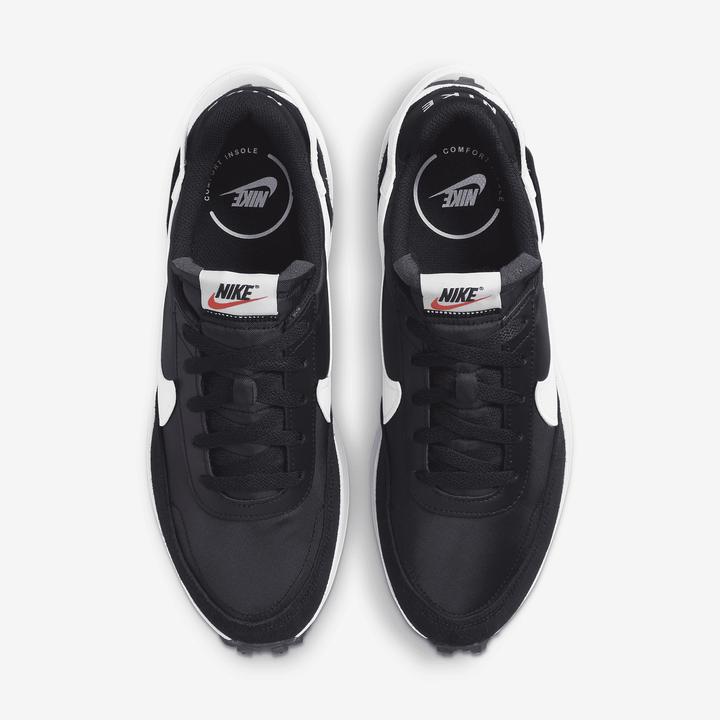 Produktbild Nike Herren Sneakers, Black, 42.5 EU (42.5)