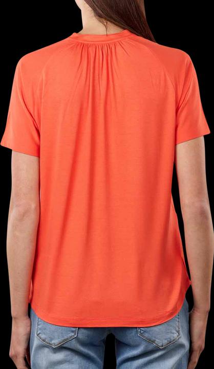 Actual product image Marc O'Polo Blouse shirt (L)