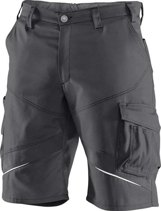 Kübler kurze Hose Activiq 2450