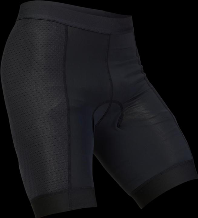 Produktbild Fox Short 23 Tecbase Liner Blk M (M)