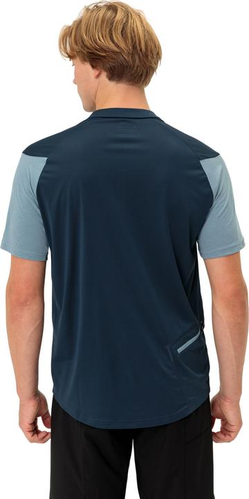 Produktbild Vaude Ledro (S)