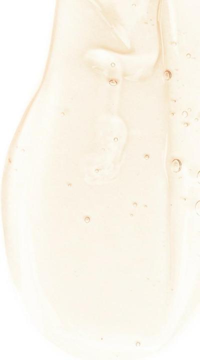 Produktbild Olaplex No.4 Bond Maintenance (100 ml, Flüssiges Shampoo)