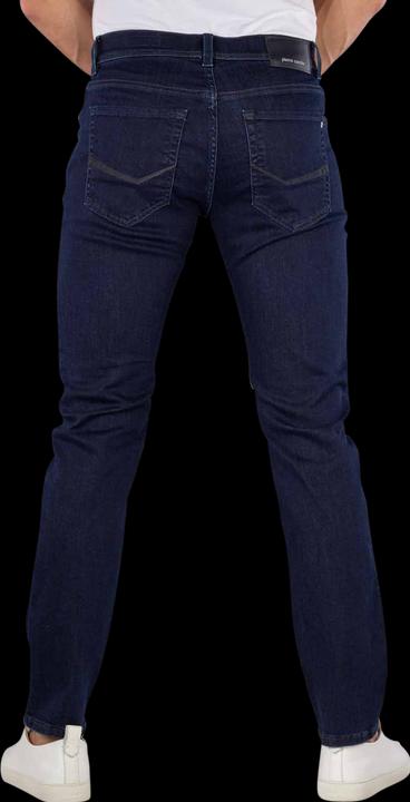 Immagine prodotto Pierre Cardin 10020435 (W34/L34)