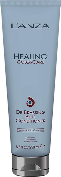 Actual product image L'Anza Healing Style Dry Texture Spray (300 ml)