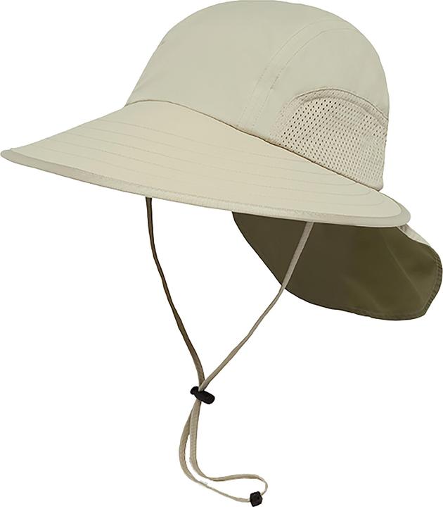 Actual product image Sunday Afternoons Sport Hat (S/M)