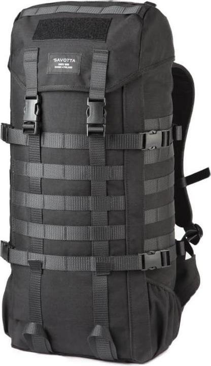 Image du produit Savotta Chasseur M (30 l)