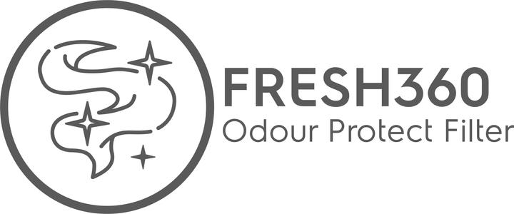 Image du produit Electrolux Pur A9 Frais (1 x)
