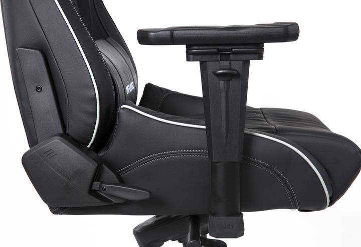 Produktbild Akracing Master Pro Deluxe
