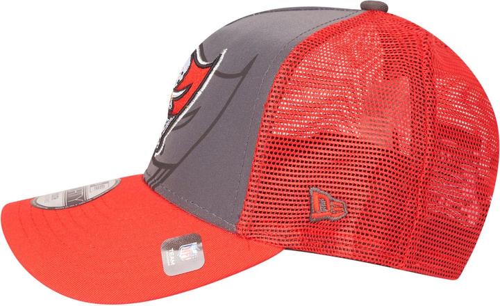 Immagine prodotto New Era Aframe Trucker squadre NFL (55, 56, 54 C)