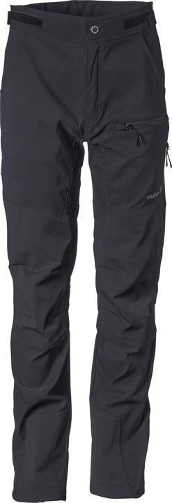 Pantaloni outdoor