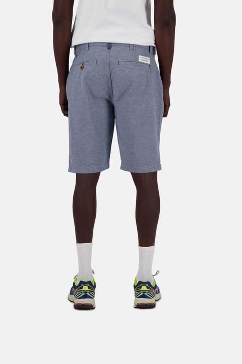 Produktbild Colours & Sons Shorts Shorts-Dobby (M)