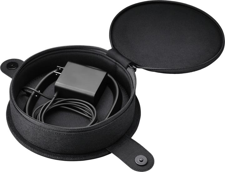Actual product image Sonos Move Travel Bag (1 pcs.)