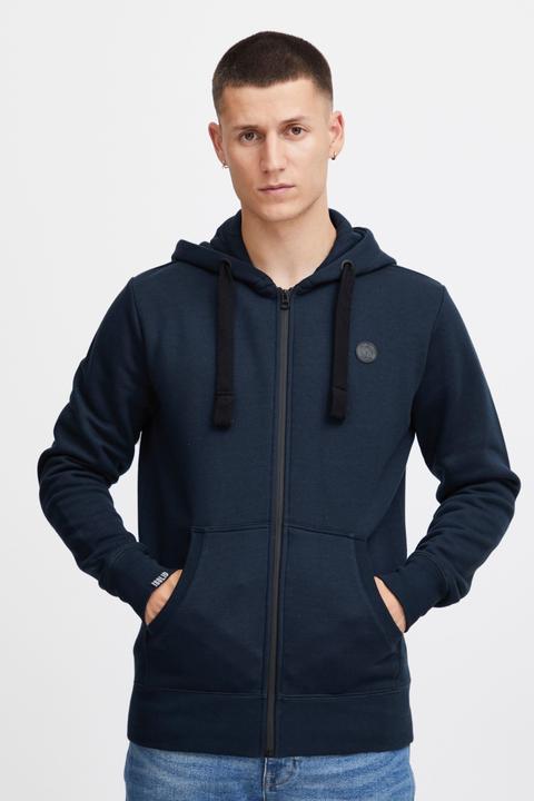 Produktbild Solid SDBene 21102536ME (XXL)